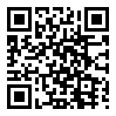 http://www.07rj.cn/post/88408.html