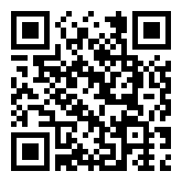 http://www.07rj.cn/post/88411.html