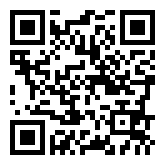 http://www.07rj.cn/post/88414.html