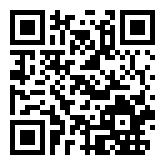http://www.07rj.cn/post/88415.html