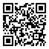 http://www.07rj.cn/post/88416.html