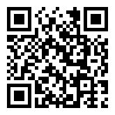 http://www.07rj.cn/post/88417.html