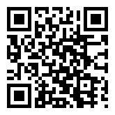 http://www.07rj.cn/post/88418.html