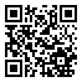 http://www.07rj.cn/post/88419.html