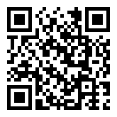 http://www.07rj.cn/post/88420.html