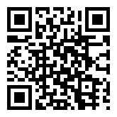 http://www.07rj.cn/post/88421.html