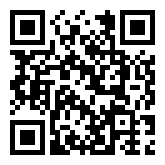 http://www.07rj.cn/post/88422.html