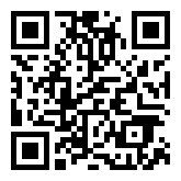 http://www.07rj.cn/post/88423.html