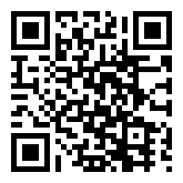 http://www.07rj.cn/post/88424.html