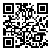 http://www.07rj.cn/post/88425.html