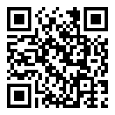 http://www.07rj.cn/post/88426.html