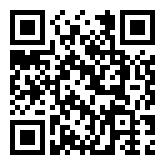 http://www.07rj.cn/post/88427.html
