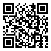 http://www.07rj.cn/post/88429.html