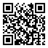 http://www.07rj.cn/post/88432.html
