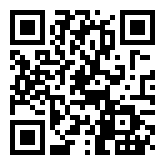 http://www.07rj.cn/post/88433.html