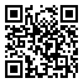 http://www.07rj.cn/post/88434.html