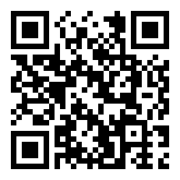 http://www.07rj.cn/post/88435.html