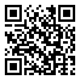 http://www.07rj.cn/post/88437.html