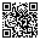 http://www.07rj.cn/post/88438.html