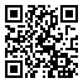 http://www.07rj.cn/post/88439.html