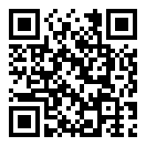 http://www.07rj.cn/post/88440.html