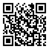 http://www.07rj.cn/post/88442.html