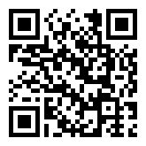 http://www.07rj.cn/post/88443.html