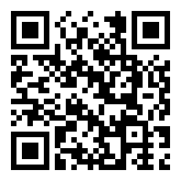 http://www.07rj.cn/post/88444.html