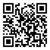 http://www.07rj.cn/post/88446.html