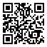 http://www.07rj.cn/post/88447.html