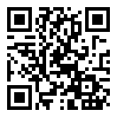 http://www.07rj.cn/post/88448.html