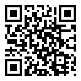 http://www.07rj.cn/post/88449.html