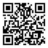 http://www.07rj.cn/post/88451.html