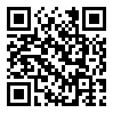 http://www.07rj.cn/post/88452.html