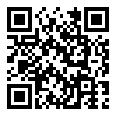 http://www.07rj.cn/post/88454.html