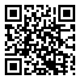 http://www.07rj.cn/post/88455.html