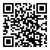 http://www.07rj.cn/post/88456.html