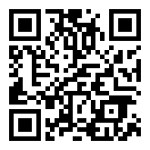 http://www.07rj.cn/post/88459.html