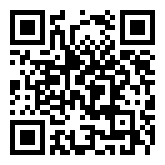 http://www.07rj.cn/post/88461.html