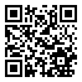 http://www.07rj.cn/post/88462.html