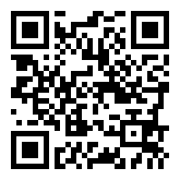 http://www.07rj.cn/post/88463.html
