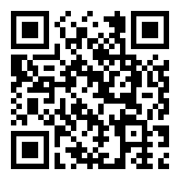 http://www.07rj.cn/post/88465.html