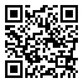http://www.07rj.cn/post/88466.html