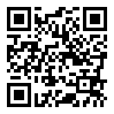 http://www.07rj.cn/post/88467.html