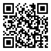 http://www.07rj.cn/post/88468.html