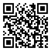 http://www.07rj.cn/post/88470.html