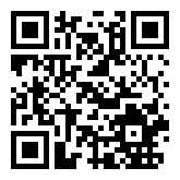 http://www.07rj.cn/post/88471.html