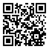 http://www.07rj.cn/post/88477.html