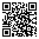 http://www.07rj.cn/post/88478.html