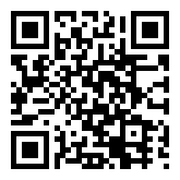 http://www.07rj.cn/post/88479.html